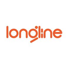 LONGLINE